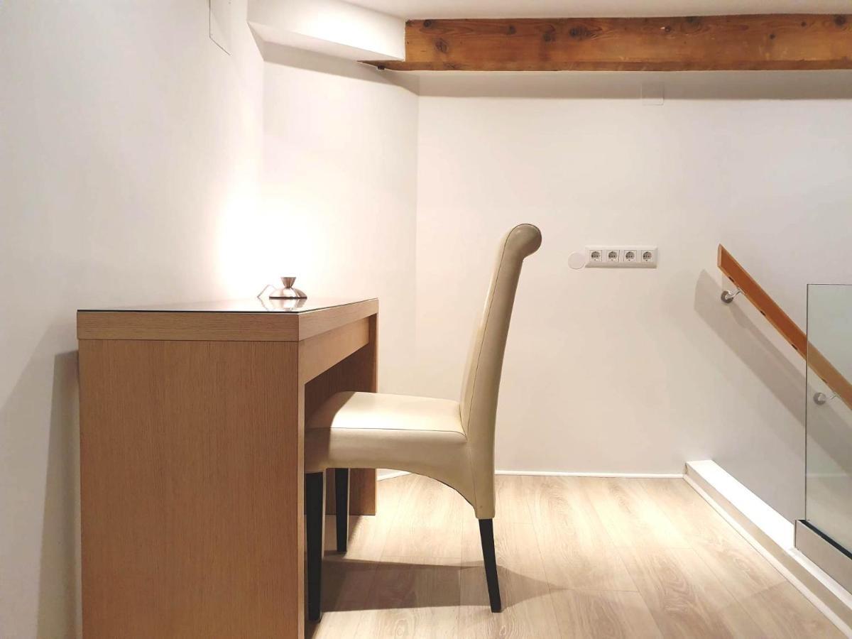 Mezzanine De Grinzing Apartment Vienna Exterior photo
